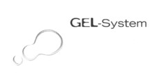 GEL-System
