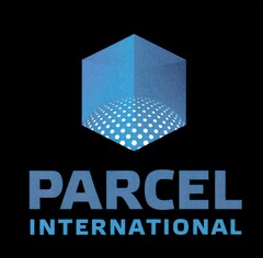 PARCEL INTERNATIONAL