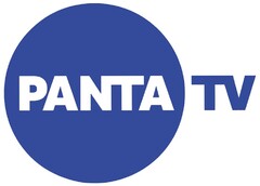 PANTA TV