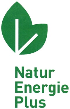 Natur Energie Plus