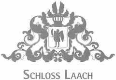 SCHLOSS LAACH