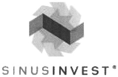 SINUSINVEST