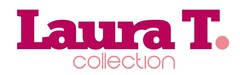 Laura T. collection