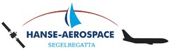 HANSE-AEROSPACE SEGELREGATTA