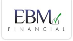 EBM FINANCIAL