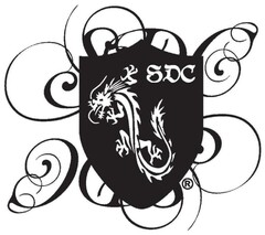 SDC