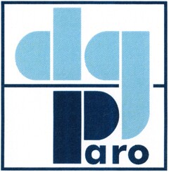 dg Paro