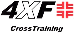 4XF CrossTraining