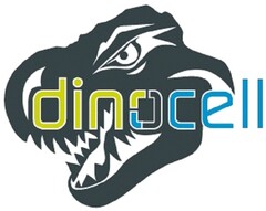 dinocell