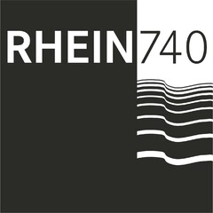 RHEIN740