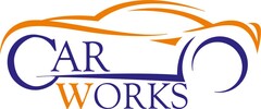 CAR WORKS