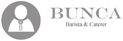 BUNCA Barista & Caterer