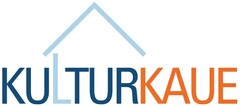 KULTURKAUE