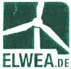 ELWEA.DE