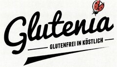 Glutenia