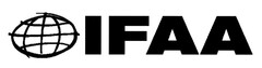 IFAA