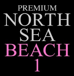 PREMIUM NORTH SEA BEACH 1