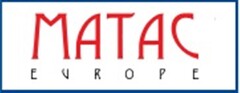 MATAC EUROPE