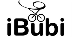 iBubi (Kinderwagen)