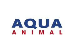 Aqua Animal