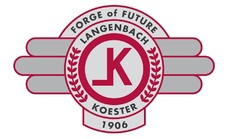 LANGENBACH & KOESTER