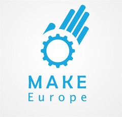 MAKE Europe