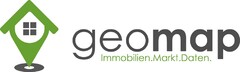 geomap Immobilien.Markt.Daten.