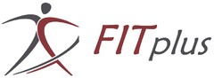 FITplus