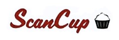 ScanCup