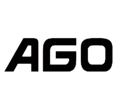 AGO