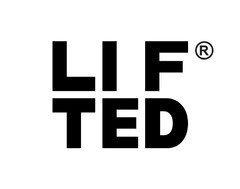 LIF TED