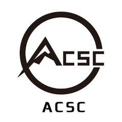 ACSC