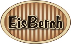 EisBerch