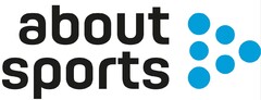 about sports