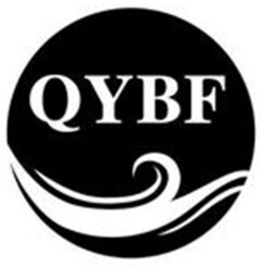 QYBF