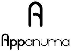 A Appanuma