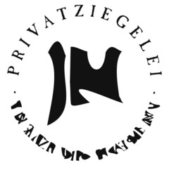 PRIVATZIEGELEI