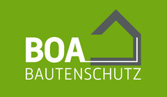 BOA BAUTENSCHUTZ