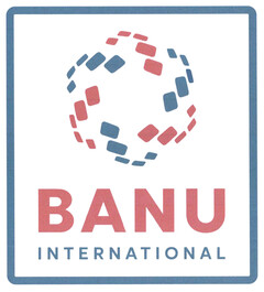 BANU INTERNATIONAL