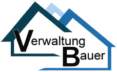 Verwaltung Bauer