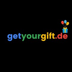 getyourgift.de