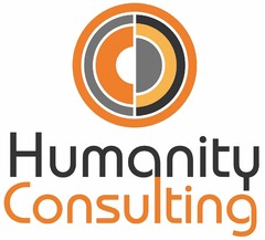 Humanity Consulting