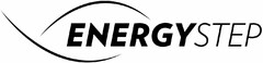 ENERGYSTEP