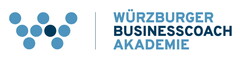 WÜRZBURGER BUSINESSCOACH AKADEMIE