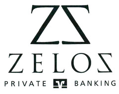ZZ ZELOZ PRIVATE BANKING