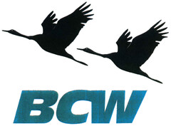 BCW