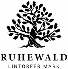 RUHEWALD LINTORFER MARK