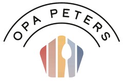 OPA PETERS