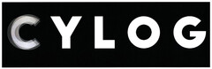 CYLOG