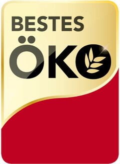 BESTES ÖKO